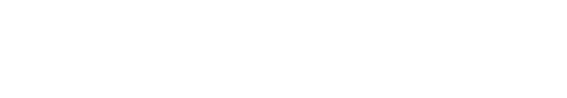 珠峰电缆大名有限公司